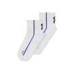nahlad ON Court Sock Mid