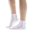 nahlad Unisex ponožky ON Court Sock Mid