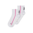nahlad Unisex ponožky ON Court Sock Mid