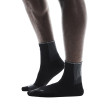 nahlad Unisex ponožky ON Performance Run Sock Mid