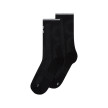 nahlad ON Elite Run Sock High