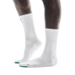 nahlad Unisex ponožky ON Elite Run Sock High