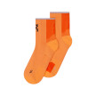 nahlad ON Performance Run Sock Mid