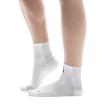nahlad Unisex ponožky ON Performance Run Sock Mid