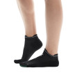 nahlad Unisex ponožky ON Elite Run Sock Low