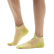 nahlad Unisex ponožky ON Elite Run Sock Low