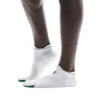 nahlad Unisex ponožky ON Elite Run Sock Low