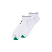 nahlad Unisex ponožky ON Elite Run Sock Low