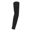 nahlad Unisex NÁVLEKY ON Performance Arm Sleeves