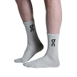nahlad Unisex ponožky ON Logo Sock High 3P