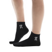 nahlad ON Logo Sock Mid 3P