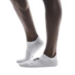 nahlad Unisex ponožky ON Core Run Sock Low 2P