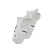 nahlad Unisex ponožky ON Core Run Sock Low 2P