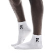 nahlad Unisex ponožky ON Logo Sock Mid 3P