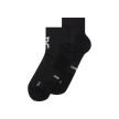 nahlad Unisex ponožky ON Core Run Sock Mid 2P