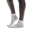 nahlad Unisex ponožky ON Core Run Sock Mid 2P