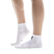 nahlad Unisex ponožky ON Core Run Sock Mid 2P