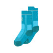 nahlad Unisex ponožky ON Merino Ultra Sock