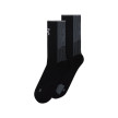 nahlad Unisex ponožky ON Performance Run Sock High