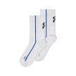 nahlad Unisex ponožky ON Court Sock High