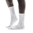 nahlad Unisex ponožky ON Performance Run Sock High