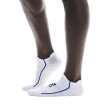 nahlad Unisex ponožky ON Court Sock Low
