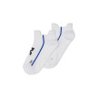nahlad Unisex ponožky ON Court Sock Low