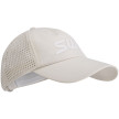 nahlad Swix Vantage Tech Cap