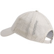 nahlad Unisex čepice Swix Vantage Tech Cap
