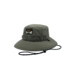 nahlad Unisex KLOBOUKY Lundhags Klobouk Core Hike Hat