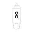 nahlad ON Soft Flask 0.5L