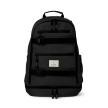 nahlad Cariuma Jameson Skate Backpack
