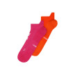nahlad Unisex ponožky ON Core Run Sock Low 2-pack