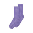 nahlad Unisex ponožky ON Terry Sock High
