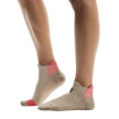 nahlad Unisex ponožky ON Performance Run Sock Low