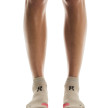 nahlad Unisex ponožky ON Performance Run Sock Low
