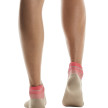 nahlad Unisex ponožky ON Performance Run Sock Low