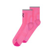 nahlad Unisex ponožky ON Elite Mid Sock