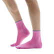 nahlad Unisex ponožky ON Elite Mid Sock