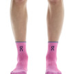 nahlad ON Elite Mid Sock