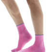 nahlad Unisex ponožky ON Elite Mid Sock