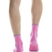 nahlad Unisex ponožky ON Elite Mid Sock