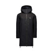 nahlad Unisex kabát POC Race Mentor Coat