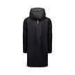 nahlad Unisex kabát POC Race Mentor Coat