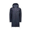 nahlad Unisex kabát POC Race Mentor Coat