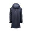 nahlad Unisex kabát POC Race Mentor Coat