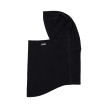 nahlad POC Layer Merino Balaclava