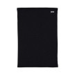 nahlad Unisex nákrčník POC Layer Merino Neck Warmer