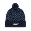 nahlad Unisex čepice Swix Beito Wool Beanie
