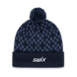 nahlad Swix Beito Wool Beanie